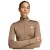 Yksityiskohtainen kuva 7 adidas - Women's Workout Essentials Zip Through Jacket - Longsleeve