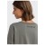 Detailbild 7 ELBSAND - Women's Ildrid - Longsleeve