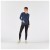 Detailbeeld 7 KIPRUN - Women's Run 900 Merino Longsleeve Tshirt - Longsleeve