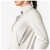 Detail image 7 KIPRUN - Women's Run 900 Warm Regul Jacket - Longsleeve