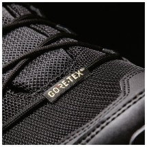 Adidas Terrex Terrex AX2R Mid GTX 
