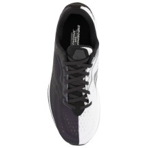 Saucony Endorphin Speed 2 - Running 