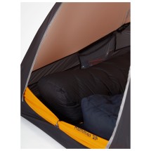 Marmot Hammer 2P - 2-man tent | Buy 