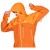 Detaljebillede 8 Mountain Equipment - Makalu Jacket - Regnjakke