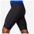 Imagen detallada 8 VAN RYSEL - Trisuit RCR-X - Mono de ciclismo