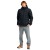 Detailbeeld 8 Billabong - Transport Revo 10K - Regenjas