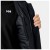 Detailbild 8 Helly Hansen - Brussel Ins Rain Coat - Mantel