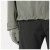 Detaljebillede 8 Salomon - Outquest 2.5L Jacket - Regnjakke