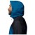 Image détaillée 8 Columbia - Inner Limits III Jacket - Veste imperméable