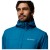 Detaljbild 8 Columbia - Watertight II Jacket - Regnjacka