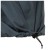 Detail image 8 Stoic - MMXX. Umea 3L Rain Jacket - Waterproof jacket