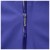 Detailbild 8 Berghaus - Ridge-Master Waterproof Jacket - Regenjacke
