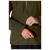 Detailbild 8 Rab - Namche GTX Jacket - Regenjacke