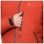 Detailbild 8 Karpos - Pluvia Winter Jacket - Regenjacke