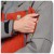 Detailbild 8 Karpos - Squall Jacket - Regenjacke