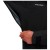 Detail image 8 Mammut - Eiger Free Pro HS Hooded Jacket - Waterproof jacket