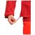 Detaljbild 8 Mammut - Skintrack HS Hooded Jacket - Regnjacka