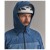 Detaljebillede 8 Ortovox - Ortler GORE-TEX Jacket - Regnjakke