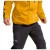 Detailbeeld 8 Jack Wolfskin - Jasper Pro 2L Jacket - Regenjas