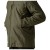 Detailbeeld 8 Patagonia - Insulated Boulder Fork Rain Jacket - Regenjas