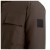 Detailbeeld 8 Jack Wolfskin - Brandenburger Jacket - Winterjack