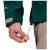 Imagen detallada 8 Berghaus - Brblfell GTX Gemini 3In1 Jacket - Chaqueta dobles