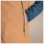 Detail image 8 Craghoppers - Osuna Jacket - Waterproof jacket