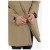 Detail image 8 Whistler - Volcan Parka W-Pro 10000 - Coat