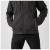 Detailbild 8 Fjällräven - Skogsö Jacket - Freizeitjacke