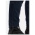 Detaljebillede 8 Odlo - Zeroweight X-Warm Insulated 80 Years Pants - Langrendsbukser