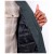 Imagen detallada 8 Oxbow - Cord Life Style Jacket - Chaqueta sport