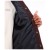 Detaljebillede 8 Oxbow - Outland Padded Overshirt - Fritidsjakke