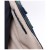 Detailbeeld 8 Oxbow - Ventura Life Style Jacket - Vrijetijdsjack