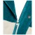 Yksityiskohtainen kuva 8 Billabong - Burleigh Jacket - Vapaa-ajan takki