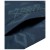Detailbeeld 8 Billabong - Furnace Bonded Jacquar - Vrijetijdsjas