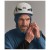 Detail image 8 Ortovox - Ortler Softshell Plus Jacket - Softshell jacket