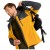 Detail image 8 Jack Wolfskin - Jasper Jacket - Softshell jacket