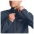 Detail image 8 Jack Wolfskin - Wild Winds Jacket - Softshell jacket