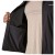 Detail image 8 Patagonia - Wind Shield Jacket - Softshell jacket