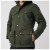 Imagen detallada 8 Fjällräven - Greenland Winter Jacket - Chaqueta de invierno