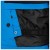 Detailbild 8 Heber Peak - PinusHe. II Ski Jacket - Skijacke