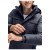Detail image 8 Maier Sports - Peyor - Winter jacket