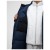 Detaljebillede 8 Peak Performance - Treeline Down Parka - Parka