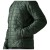 Detailbeeld 8 Patagonia - Nano Puff Jacket - Synthetische jas