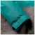 Detailbild 8 Passenger - Trailscape Recycled Waterproof Jacket - Regenjacke