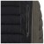 Detailbeeld 8 Heber Peak - SmoegenHe. PerformancePuff Jacket with Hood - Synthetisch jack