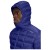 Detailbild 8 Nordisk - Eske Light Down Jacket - Daunenjacke