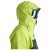Detail image 8 Arc'teryx - Rush Jacket - Ski jacket