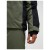 Detailbeeld 8 Peak Performance - Maroon Blocked Insulated - Ski-jas