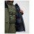 Detailbild 8 Peak Performance - Vertec 3L Jacket - Skijacke